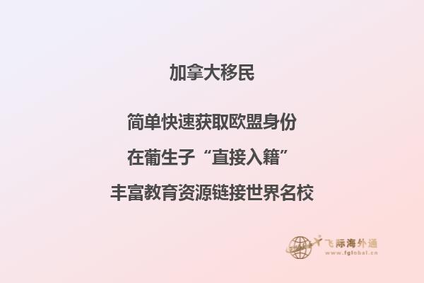 加拿大薩省留學(xué)移民條件與政策！留學(xué)生不考慮加拿大薩省嗎？ 