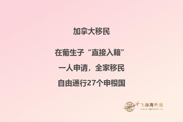 加拿大曼省投資移民周期多長(zhǎng)