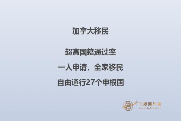 如何融入加拿大？幾招教你會你與加拿大人做朋友！