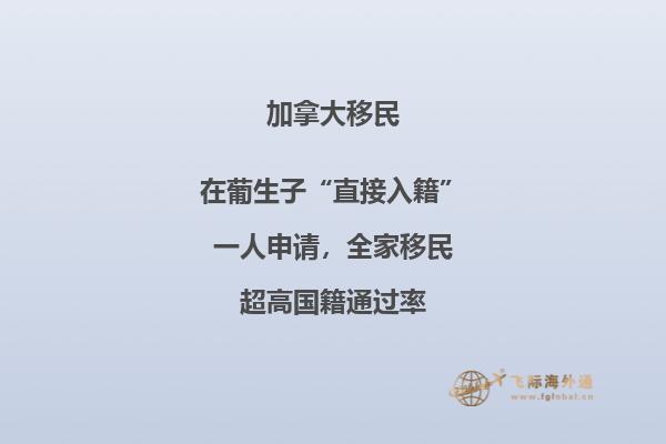 加拿大魁省投資移民辦理多長(zhǎng)時(shí)間，流程復(fù)雜嗎？