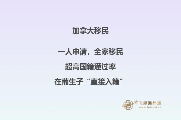 加拿大留學(xué)移民好還是新西蘭移民，本文告訴你答案！