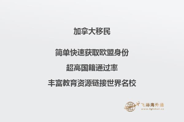 加拿大薩省雇主擔保移民項目怎么樣，如何申請雇主擔保移民薩??？