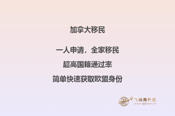 高中加拿大留學(xué)申請(qǐng)條件