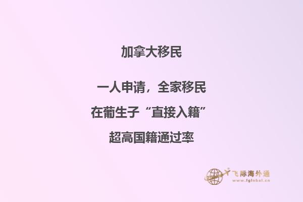 加拿大薩省房產(chǎn)值得投資嗎，薩省移民申請條件好不好？