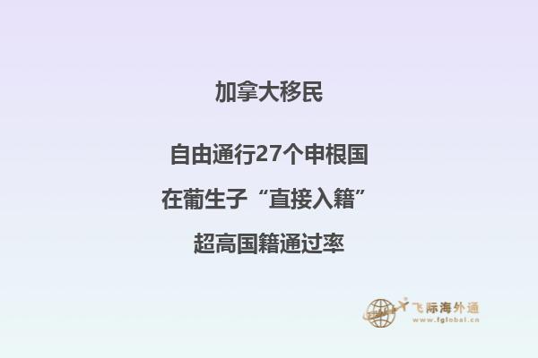 加拿大魁北克技術(shù)移民一定需要法語嗎，對法語的要求是什么？