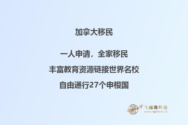  2020加拿大小學(xué)留學(xué)一年費(fèi)用是多少