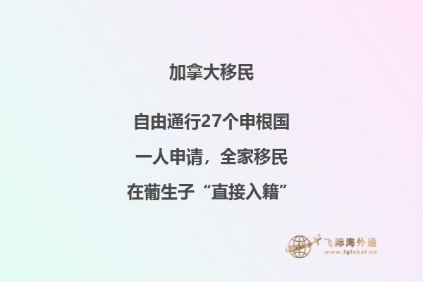 加拿大程序員好就業(yè)嗎？未來最緊缺的10個科技類崗位！