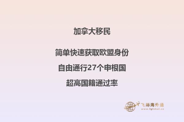 加拿大楓葉卡5年沒(méi)住滿2年怎么辦