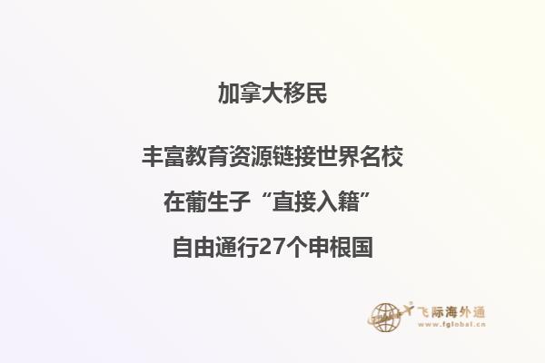 美國與加拿大之間的瀑布叫什么名字來著