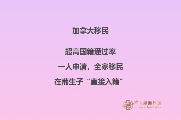 加拿大排名前十大學(xué)屬于國內(nèi)什么性質(zhì)的大學(xué)