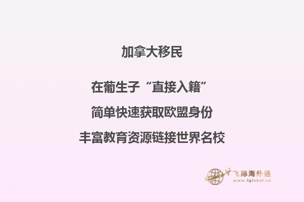 加拿大湖首大學相當于國內(nèi)那些大學