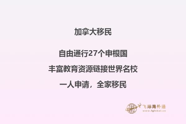 加拿大世界排名前100的大學(xué)有哪些