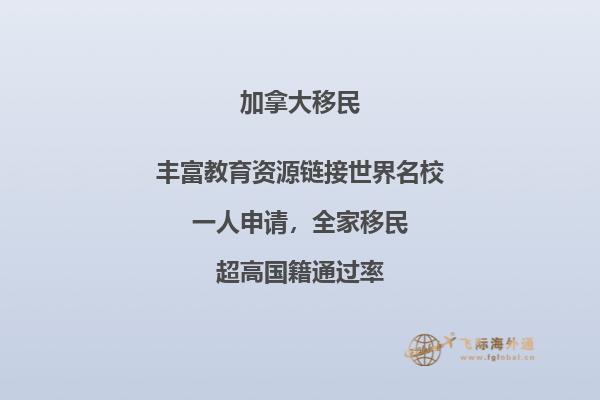 加拿大英屬哥倫比亞大學(xué)研究生申請(qǐng)條件