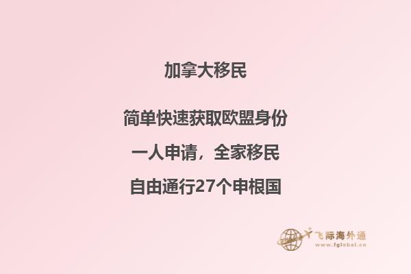 加拿大多倫多大學世界排名第幾啊