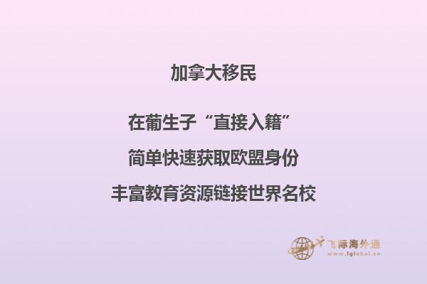 2023年加拿大洛基山音樂比賽官網(wǎng)