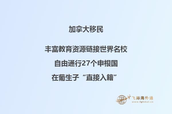 加拿大技術移民政策最新職業(yè)列表