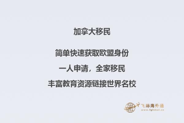 加拿大薩省雇主擔(dān)保移民申請(qǐng)要求、申請(qǐng)流程和材料清單